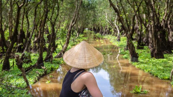From celebrating Tết to trekking Pu Luong, here are the best to times to take your ultimate Vietnam trip