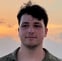 Profile of Joseph Friedman
