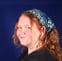 Profile of Lindsay Polk