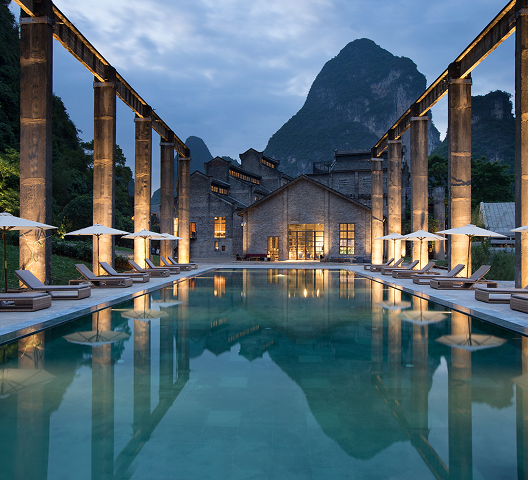 Thoughtfully crafted comfort