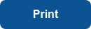 Print
