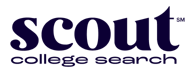 Scout_logo_KO 2
